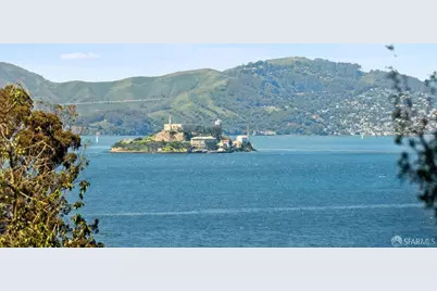 1 Bristol Court #601, San Francisco, CA 94130 - Photo 27