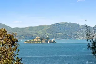 1 Bristol Court, San Francisco, CA 94130 - Photo 27