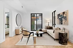 1 Bristol Court, San Francisco, CA 94130 - Photo 9