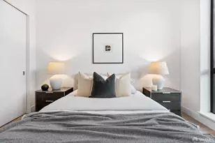 1 Bristol Court, San Francisco, CA 94130 - Photo 23