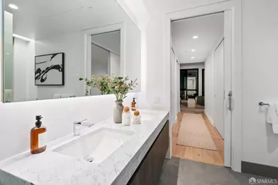 1 Bristol Court #601, San Francisco, CA 94130 - Photo 19