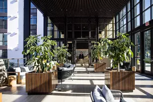 1 Bristol Court, San Francisco, CA 94130 - Photo 31