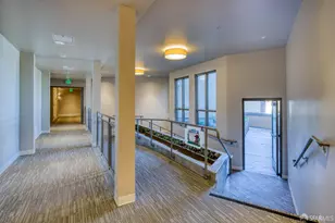 3535 Wawona St, San Francisco, CA 94116 - Photo 61