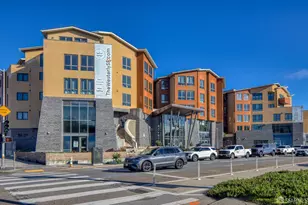 3535 Wawona St, San Francisco, CA 94116 - Photo 13