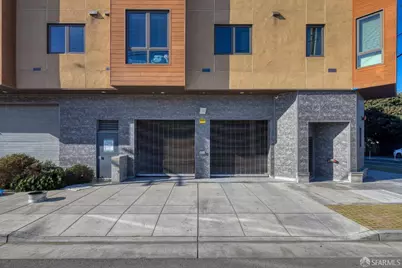 3535 Wawona Street, San Francisco, CA 94116 - Photo 29