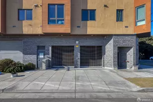 3535 Wawona St, San Francisco, CA 94116 - Photo 29