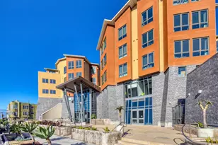 3535 Wawona St, San Francisco, CA 94116 - Photo 25