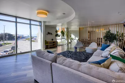 3535 Wawona Street, San Francisco, CA 94116 - Photo 75