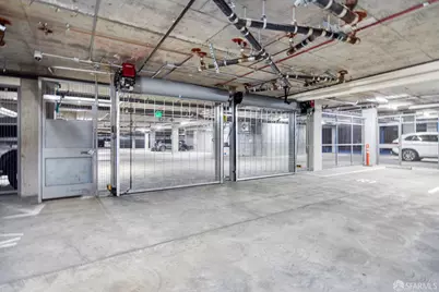 3535 Wawona Street, San Francisco, CA 94116 - Photo 81