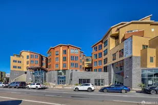 3535 Wawona St, San Francisco, CA 94116 - Photo 17