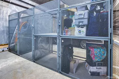 3535 Wawona Street, San Francisco, CA 94116 - Photo 71