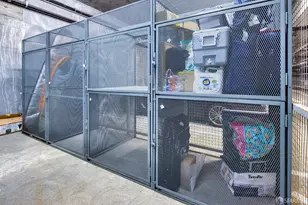 3535 Wawona St, San Francisco, CA 94116 - Photo 71