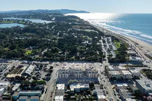 3535 Wawona St, San Francisco, CA 94116 - Photo 3