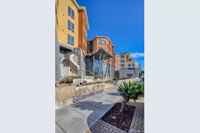 3535 Wawona Street, San Francisco, CA 94116 - Photo 21