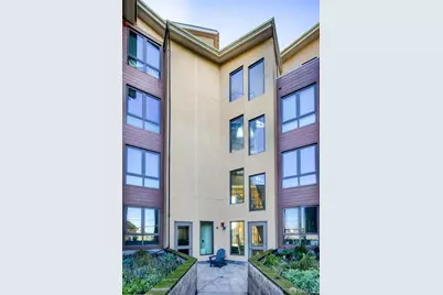3535 Wawona Street, San Francisco, CA 94116 - Photo 41
