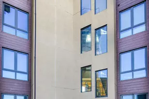 3535 Wawona St, San Francisco, CA 94116 - Photo 41