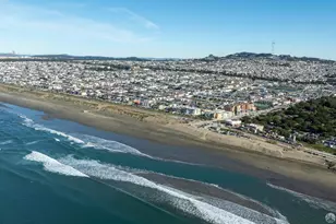 3535 Wawona St, San Francisco, CA 94116 - Photo 7