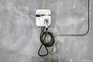 3535 Wawona St, San Francisco, CA 94116 - Photo 69