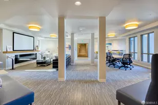 3535 Wawona St, San Francisco, CA 94116 - Photo 77