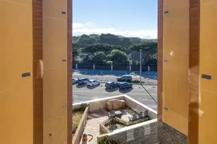 3535 Wawona St, San Francisco, CA 94116 - Photo 43