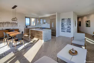 3535 Wawona St, San Francisco, CA 94116 - Photo 57