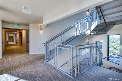 3535 Wawona Street, San Francisco, CA 94116 - Photo 63