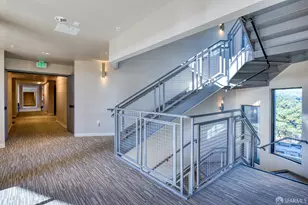 3535 Wawona St, San Francisco, CA 94116 - Photo 63