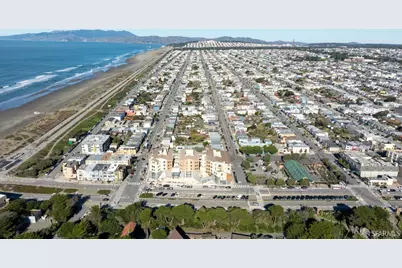 3535 Wawona Street, San Francisco, CA 94116 - Photo 5