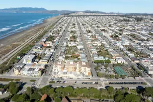 3535 Wawona St, San Francisco, CA 94116 - Photo 5