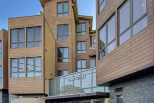 3535 Wawona St, San Francisco, CA 94116 - Photo 35