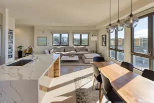 3535 Wawona St, San Francisco, CA 94116 - Photo 55