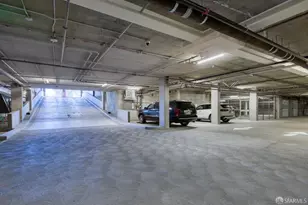 3535 Wawona St, San Francisco, CA 94116 - Photo 83