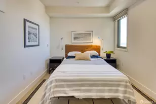 3535 Wawona St, San Francisco, CA 94116 - Photo 51