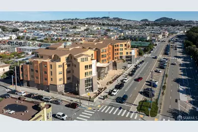 3535 Wawona Street, San Francisco, CA 94116 - Photo 11