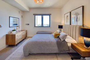 3535 Wawona St, San Francisco, CA 94116 - Photo 49