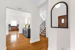 148 Idora Ave, San Francisco, CA 94127 - Photo 17