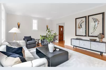 148 Idora Avenue, San Francisco, CA 94127 - Photo 15