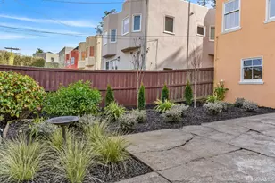 148 Idora Ave, San Francisco, CA 94127 - Photo 53