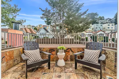 148 Idora Avenue, San Francisco, CA 94127 - Photo 41