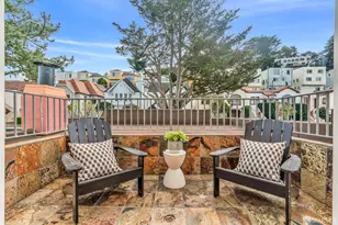 148 Idora Ave, San Francisco, CA 94127 - Photo 41