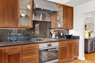 148 Idora Avenue, San Francisco, CA 94127 - Photo 27