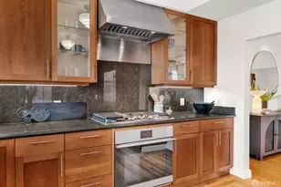 148 Idora Ave, San Francisco, CA 94127 - Photo 27