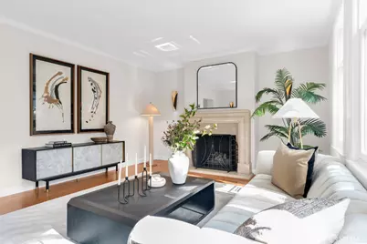 148 Idora Avenue, San Francisco, CA 94127 - Photo 13