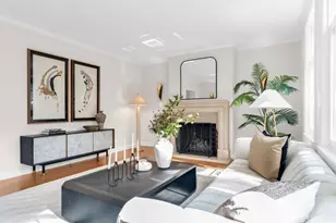 148 Idora Ave, San Francisco, CA 94127 - Photo 13