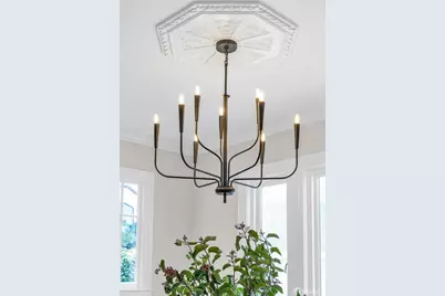 148 Idora Avenue, San Francisco, CA 94127 - Photo 19