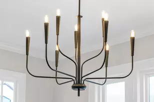 148 Idora Ave, San Francisco, CA 94127 - Photo 19