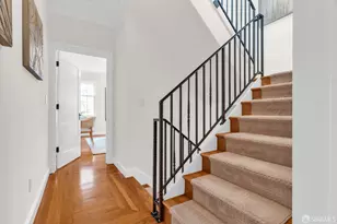 148 Idora Ave, San Francisco, CA 94127 - Photo 43