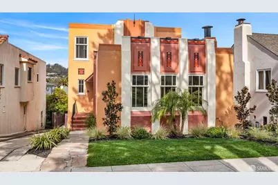 148 Idora Avenue, San Francisco, CA 94127 - Photo 5