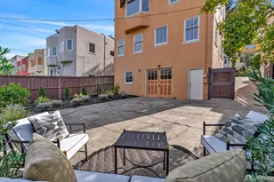 148 Idora Ave, San Francisco, CA 94127 - Photo 55