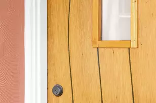 148 Idora Ave, San Francisco, CA 94127 - Photo 7